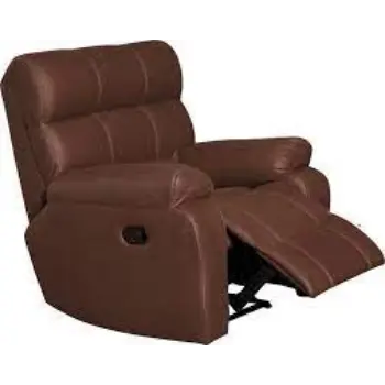 comfort-recliner2 (1)-2194486-22535.webp